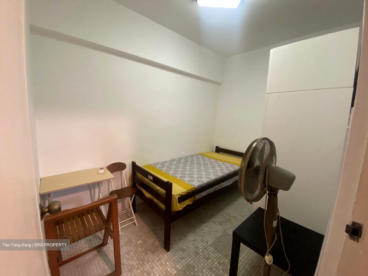 Braddell View (D20), Apartment #451863371